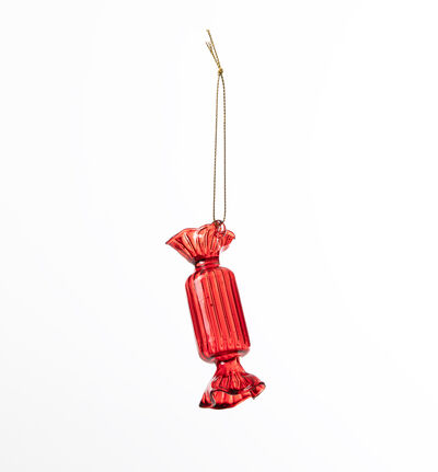 Sukkertøy hengende Sukkertøy hengende